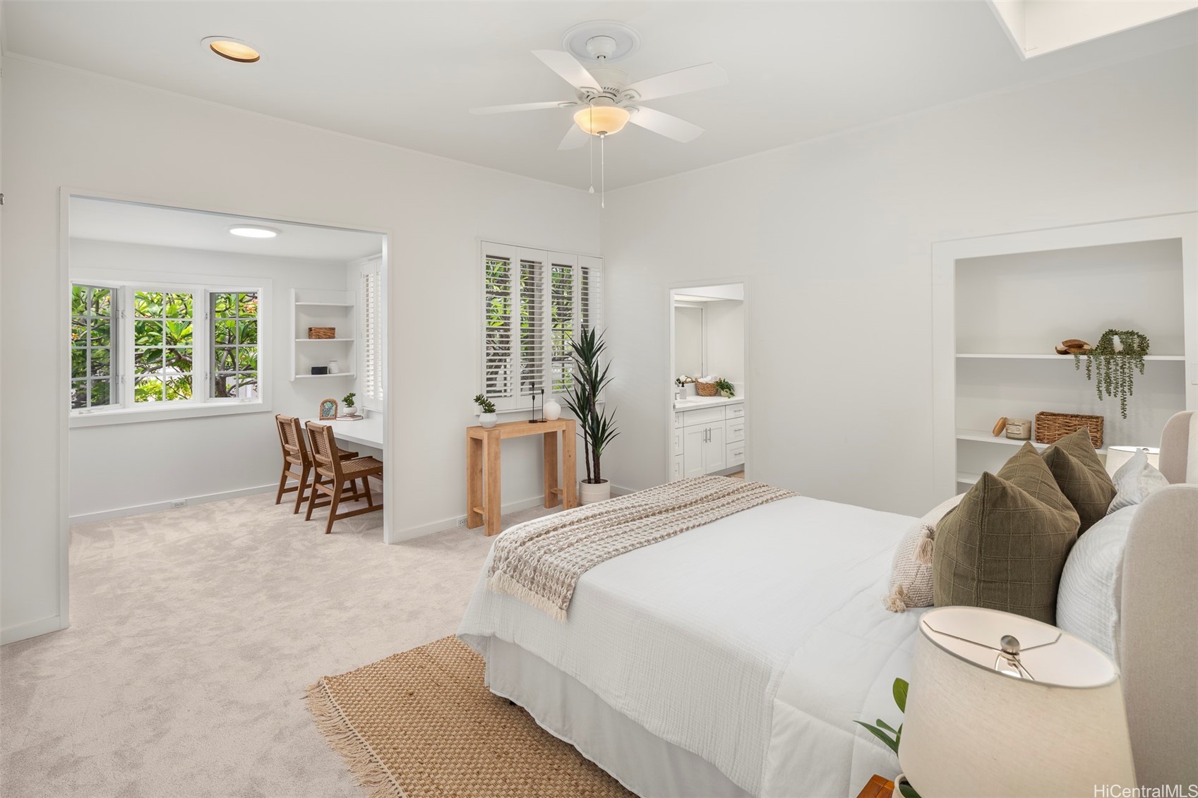 4929 Kalanianaole Highway
