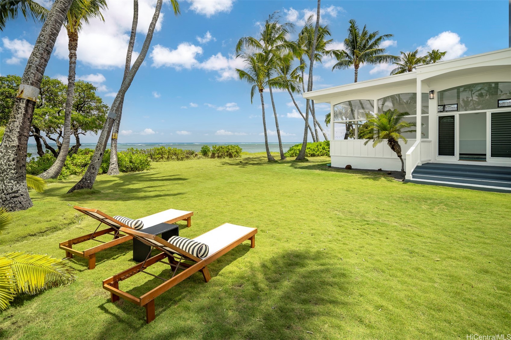 4929 Kalanianaole Highway