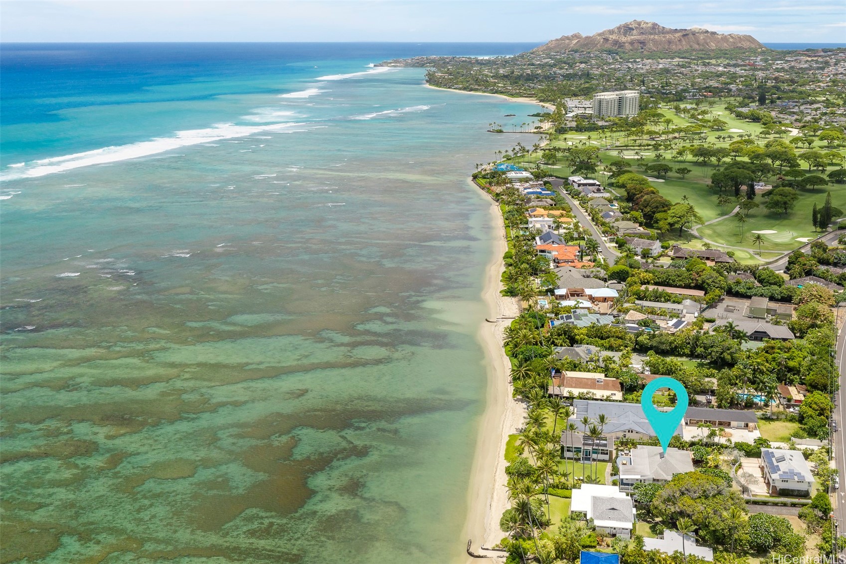 4929 Kalanianaole Highway