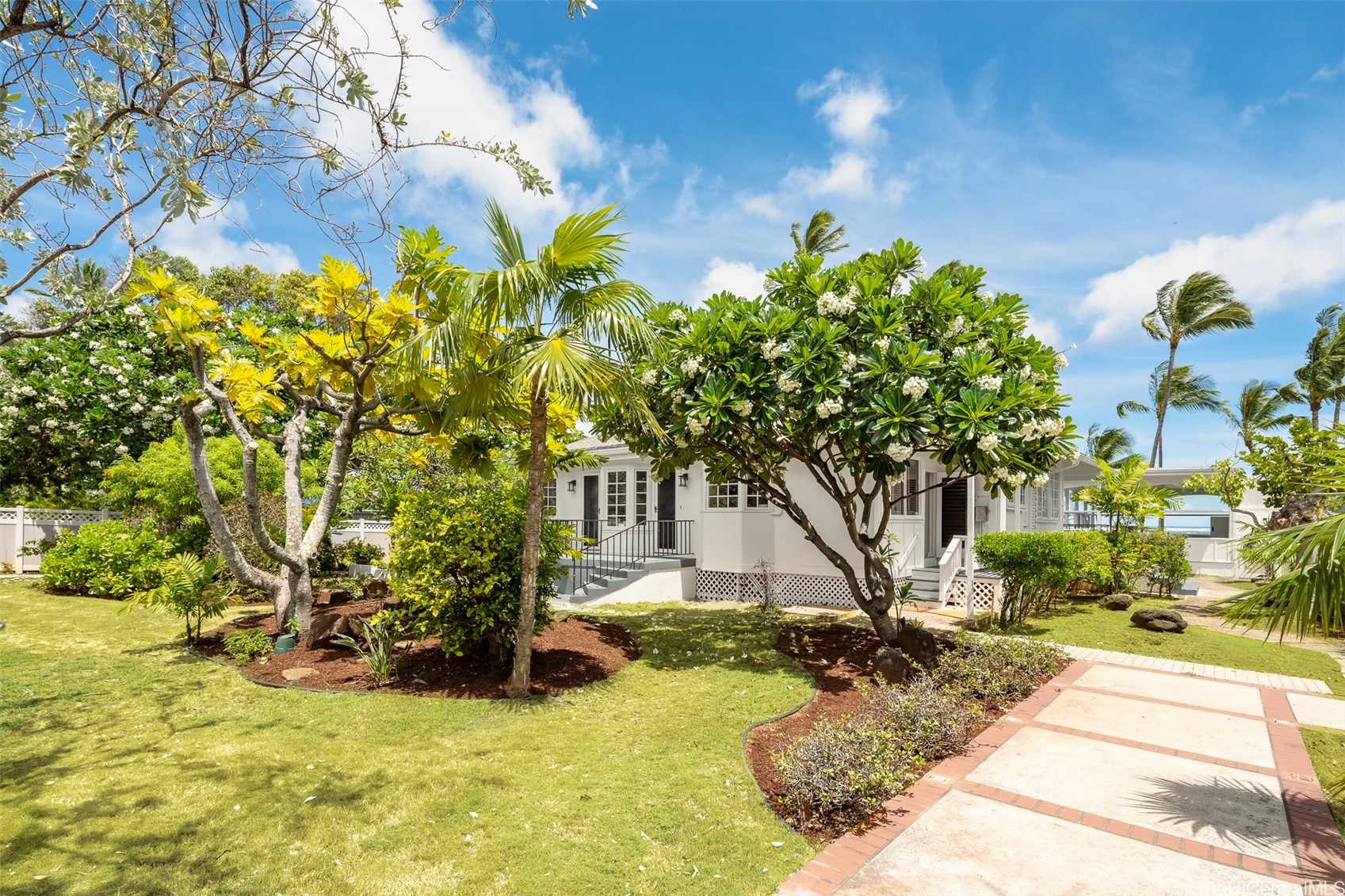 4929 Kalanianaole Highway