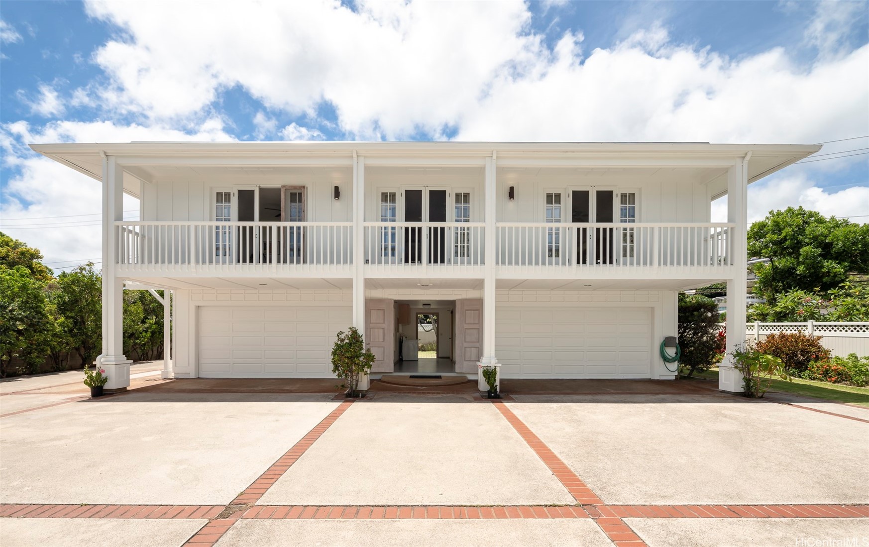 4929 Kalanianaole Highway