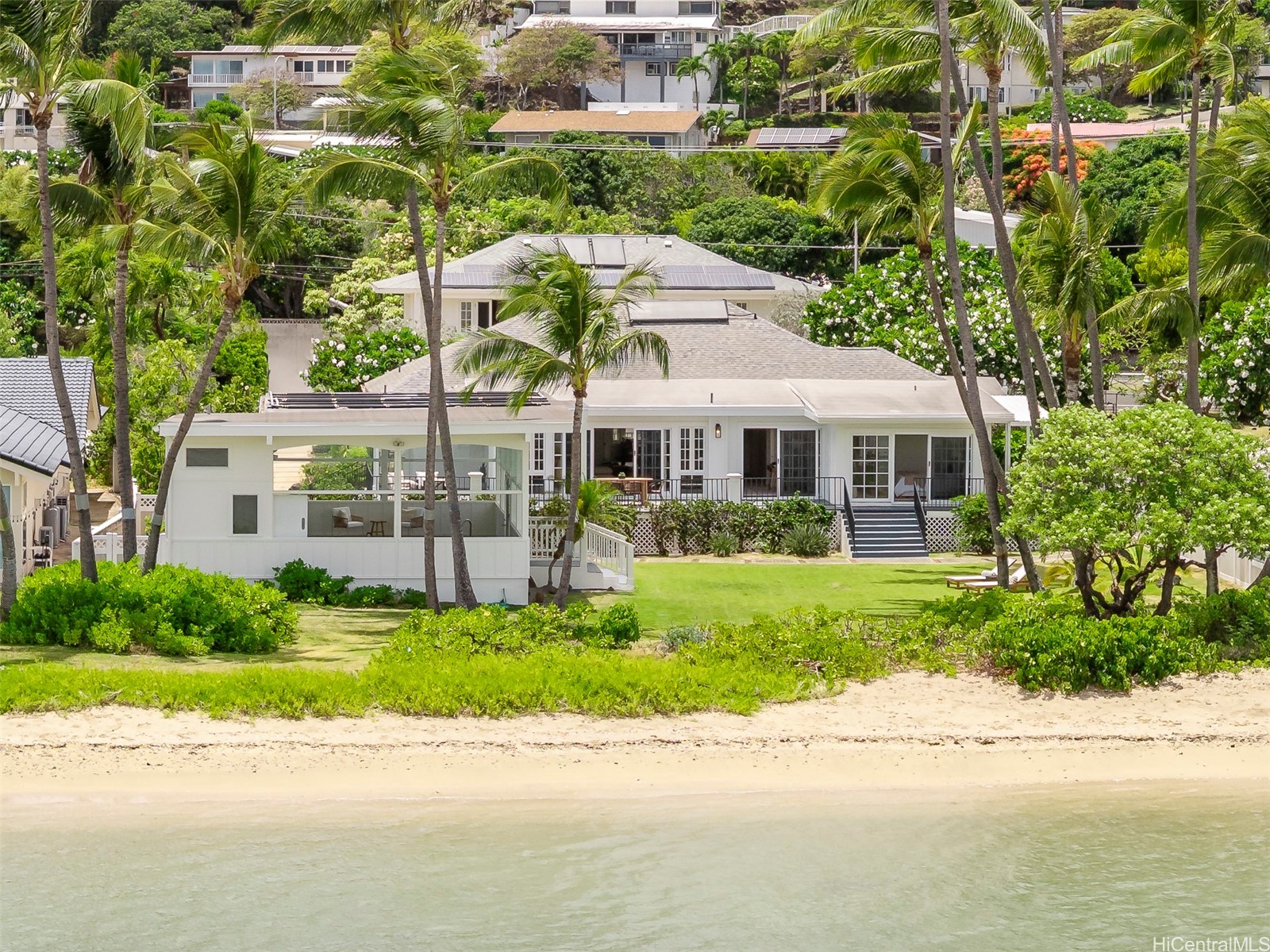 4929 Kalanianaole Highway