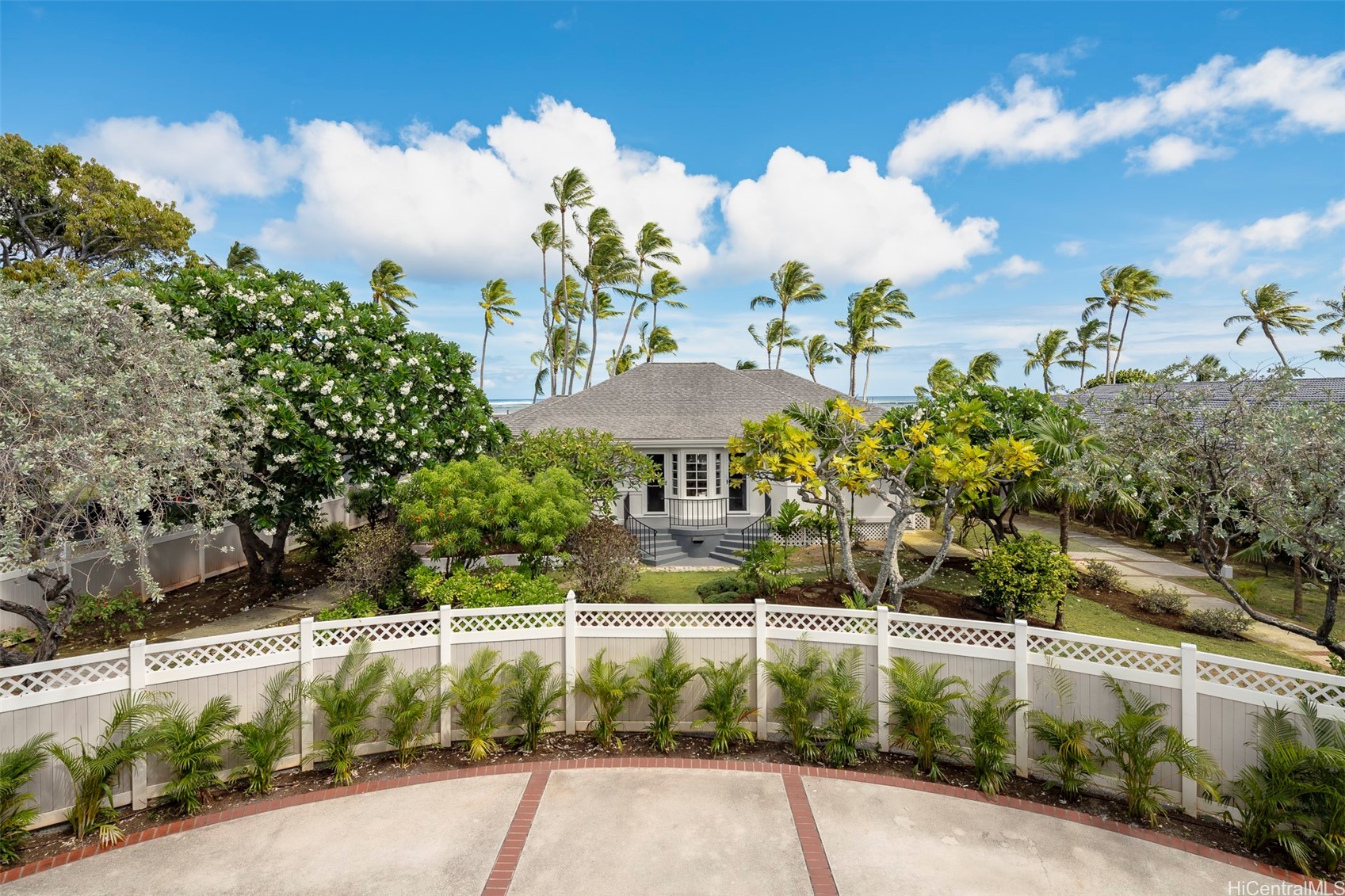 4929 Kalanianaole Highway