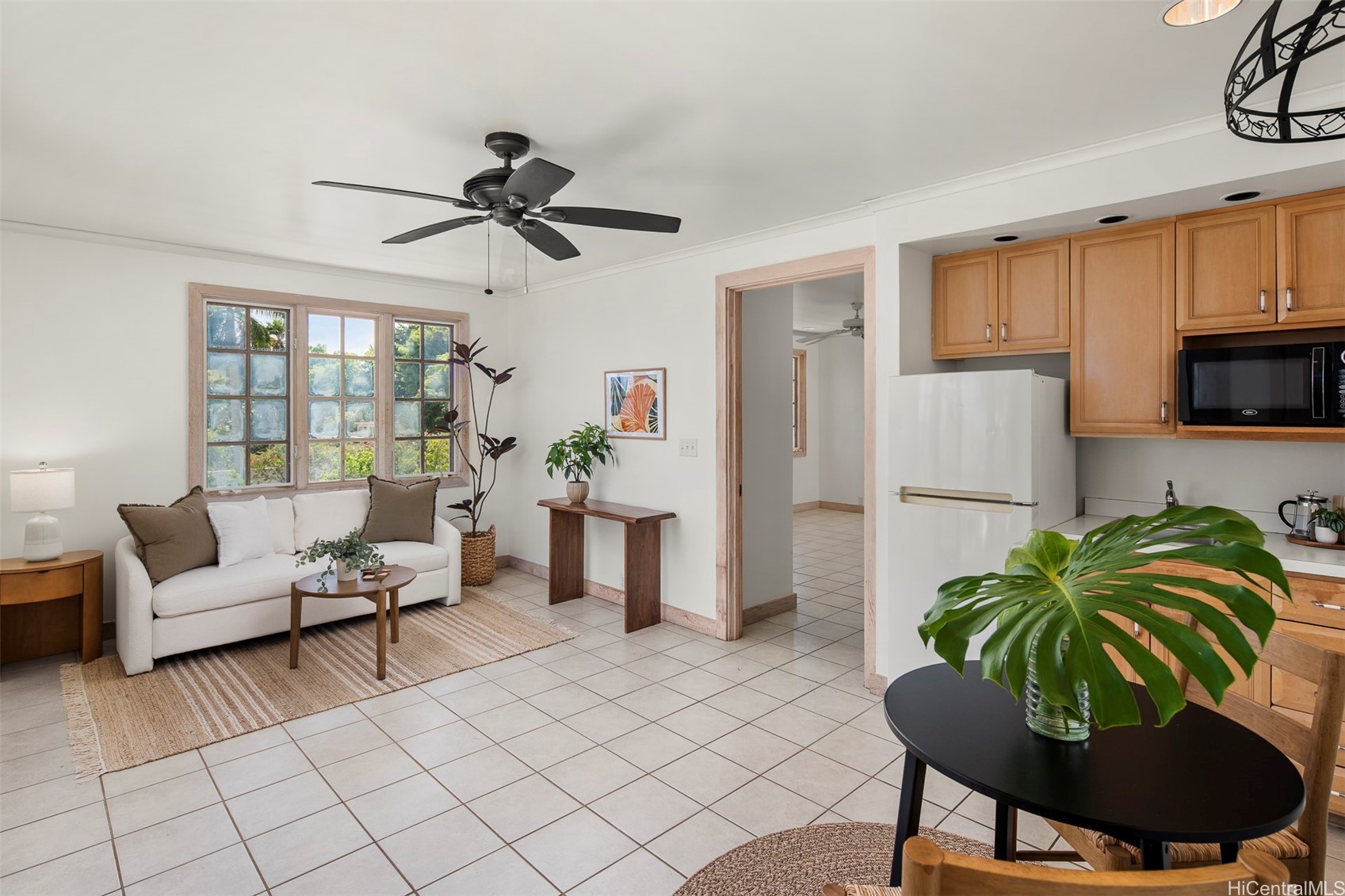 4929 Kalanianaole Highway