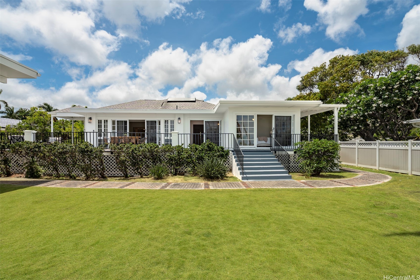 4929 Kalanianaole Highway