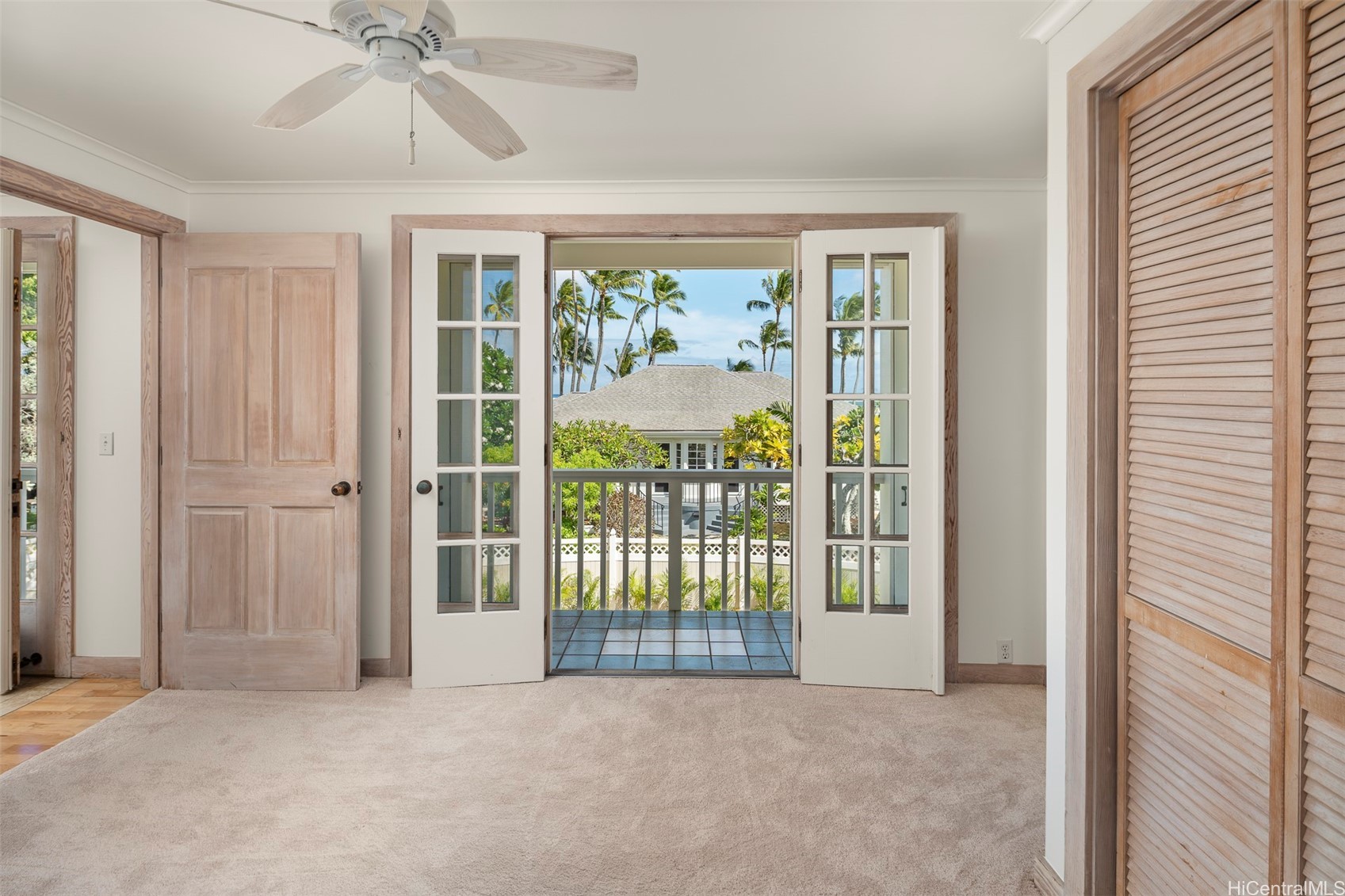 4929 Kalanianaole Highway