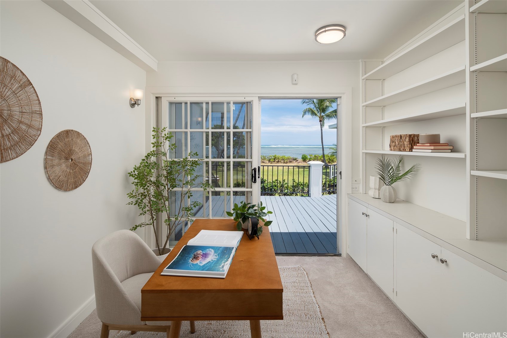 4929 Kalanianaole Highway