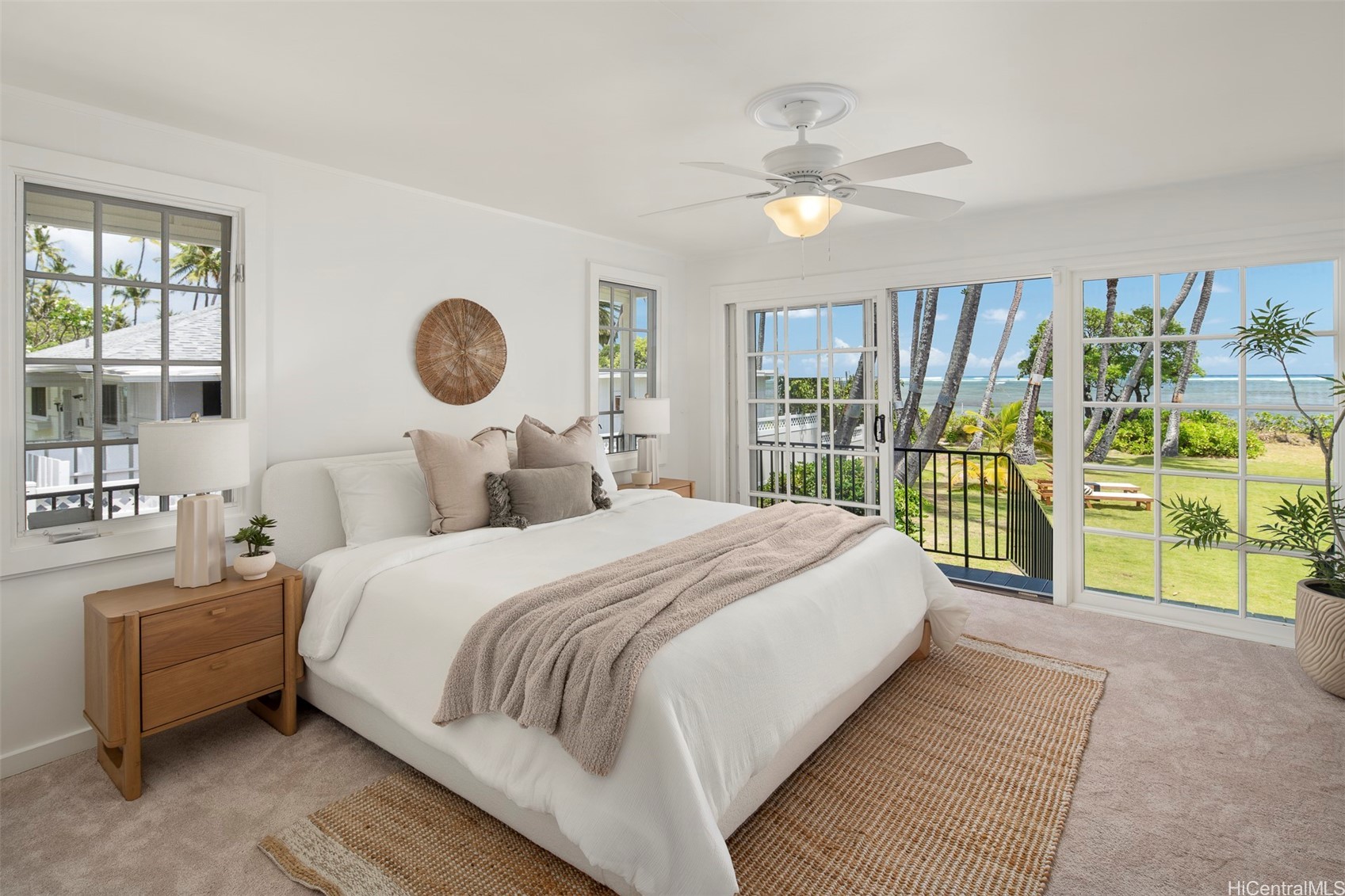 4929 Kalanianaole Highway