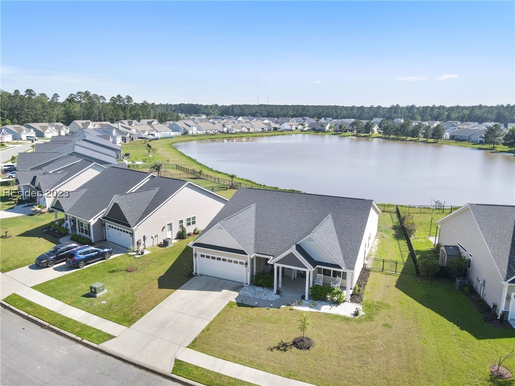 559 Fort Sullivan Drive