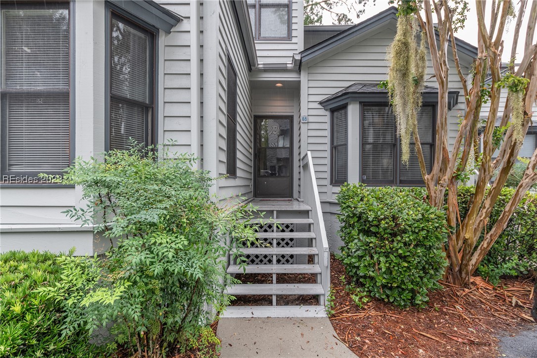 19 Lemoyne Avenue Unit: 65