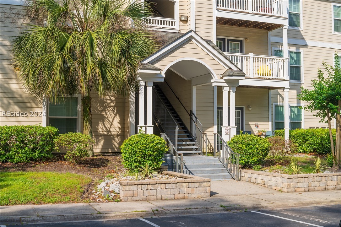 100 Kensington Boulevard Unit: 809