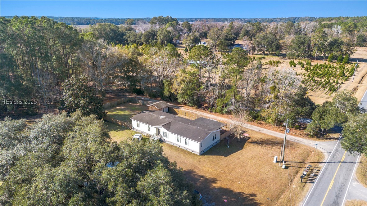 187 Old Baileys Road