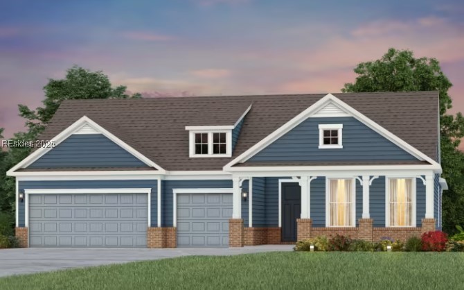 17 Coral Cove Drive
