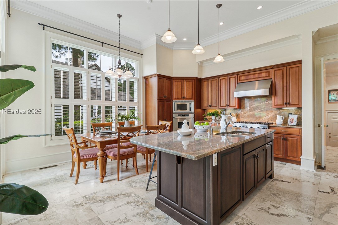 268 Good Hope Road