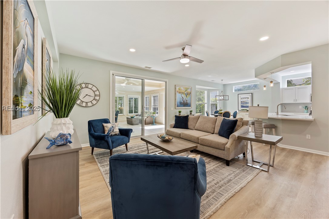 42 Coburn Drive E