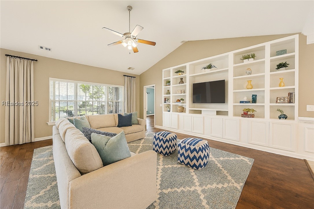44 Grovewood Drive