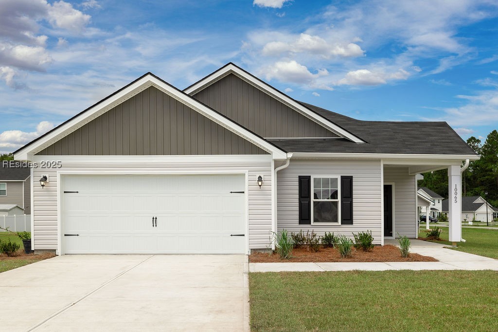 161 Founders Walk