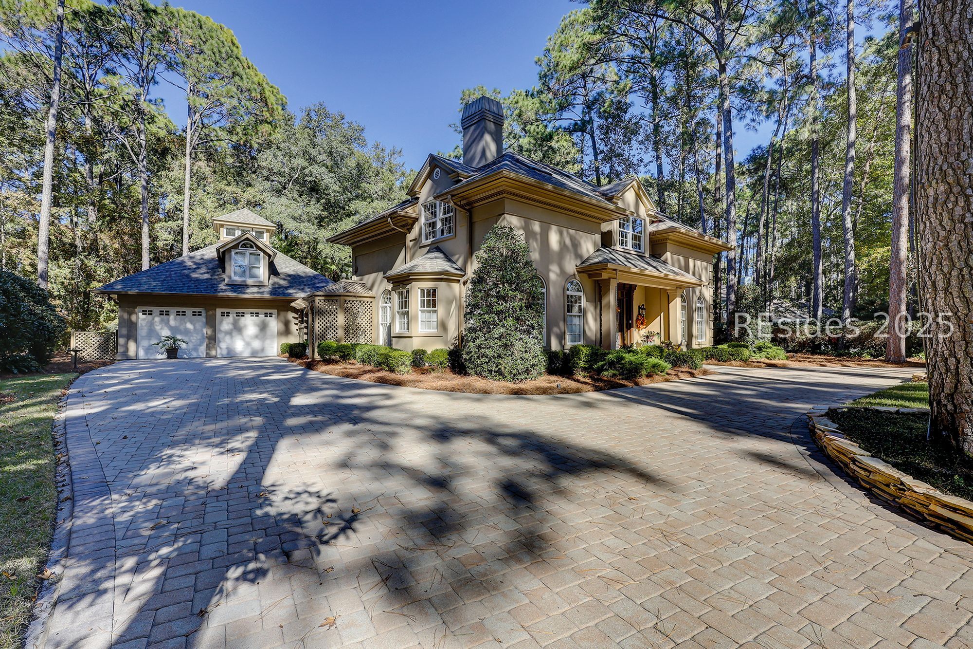 7 Ivory Gull Place
