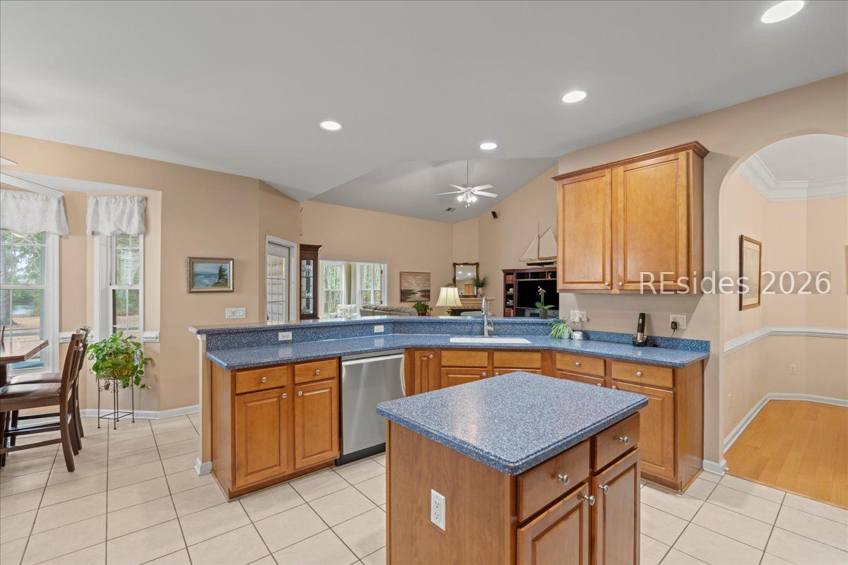 256 Pinecrest Circle