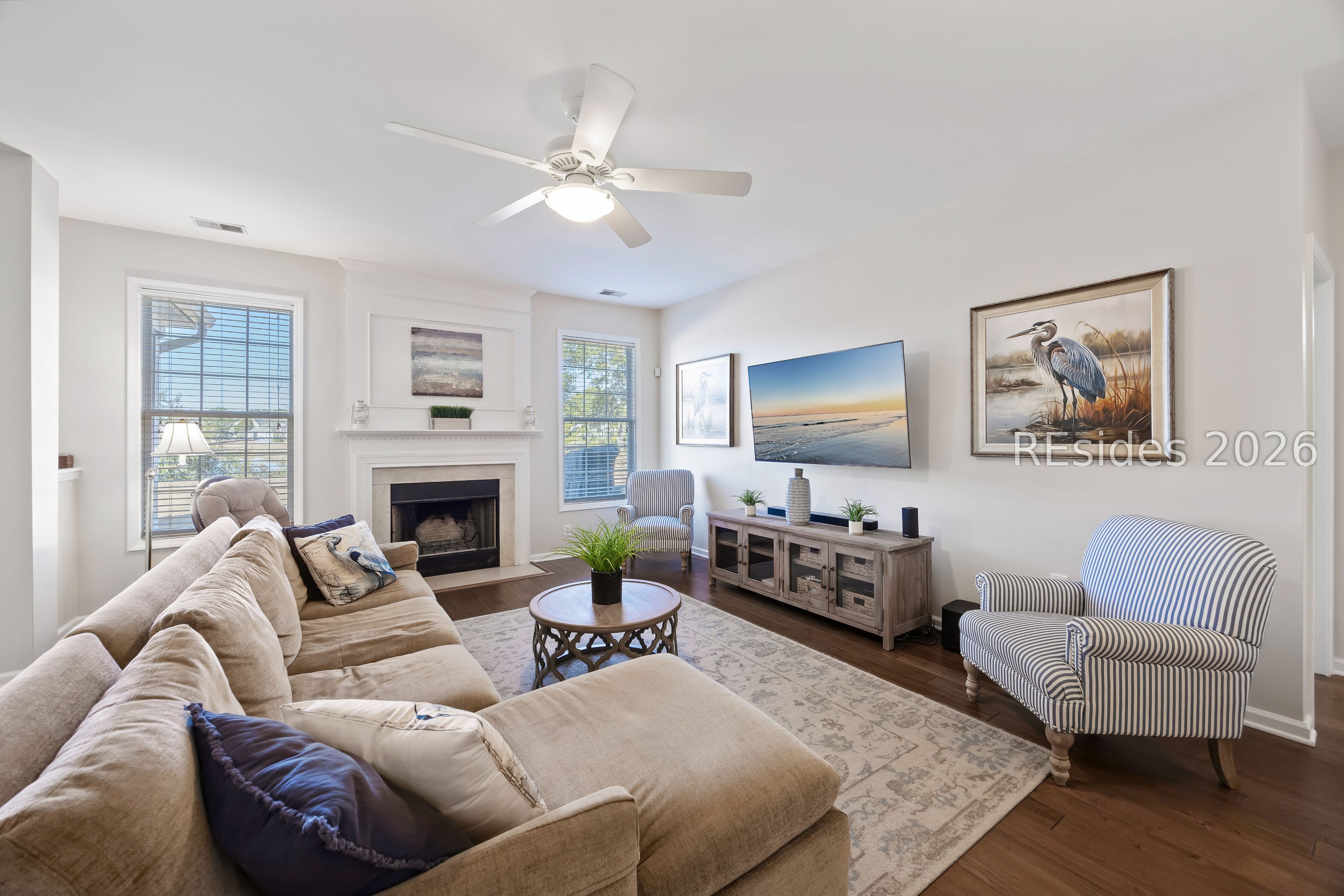 190 Pickett Mill Boulevard