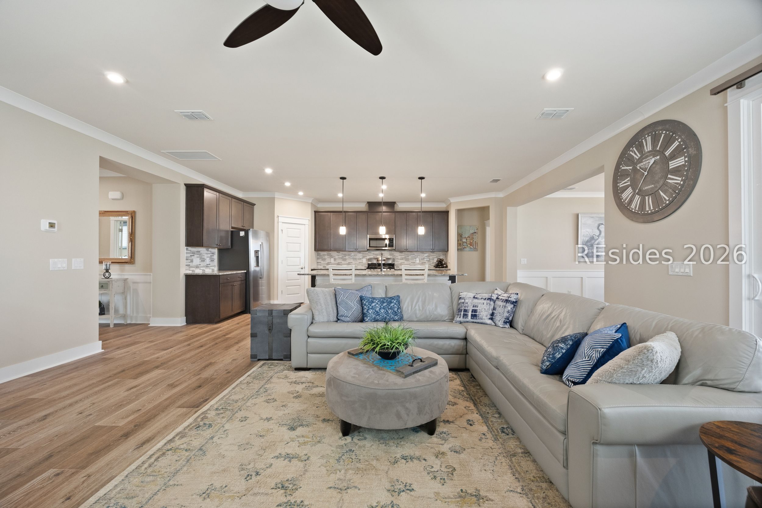 90 Carolina Oaks Avenue