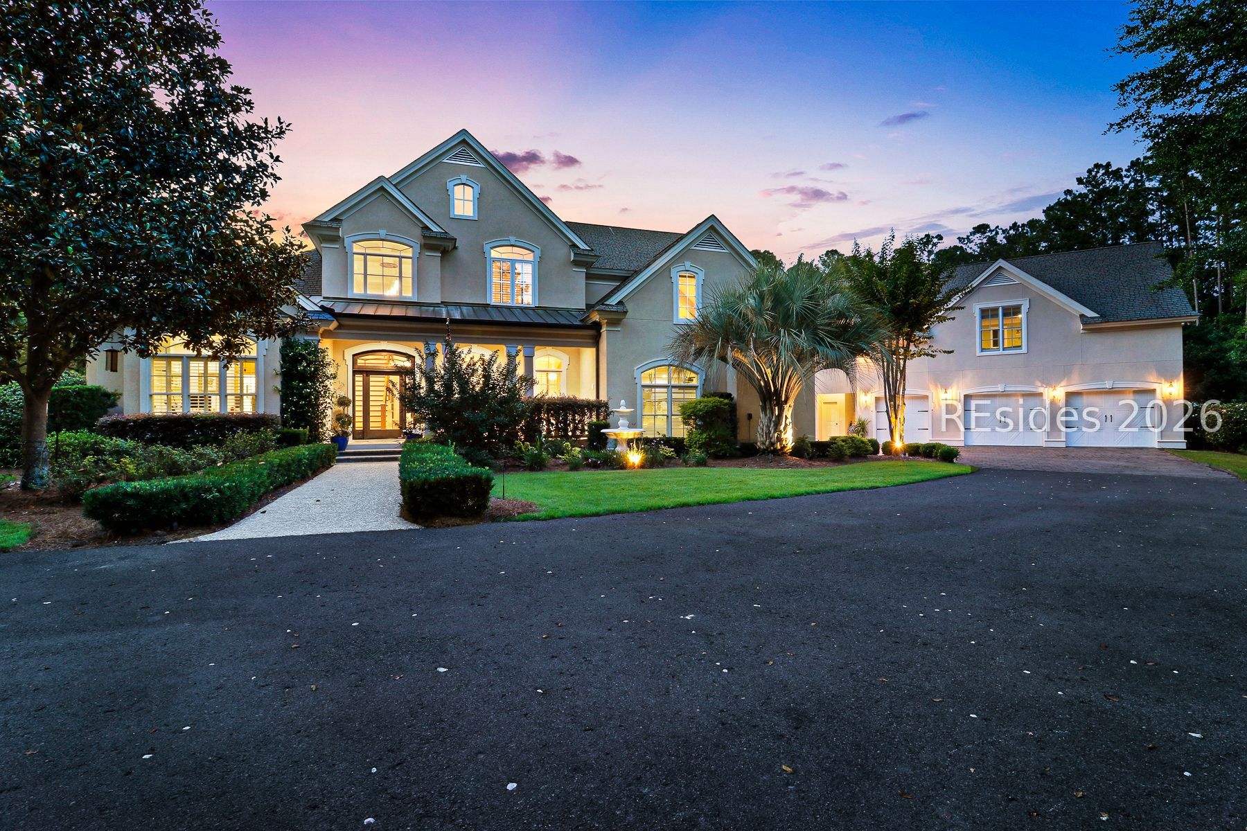 56 Rose Dhu Creek Plain