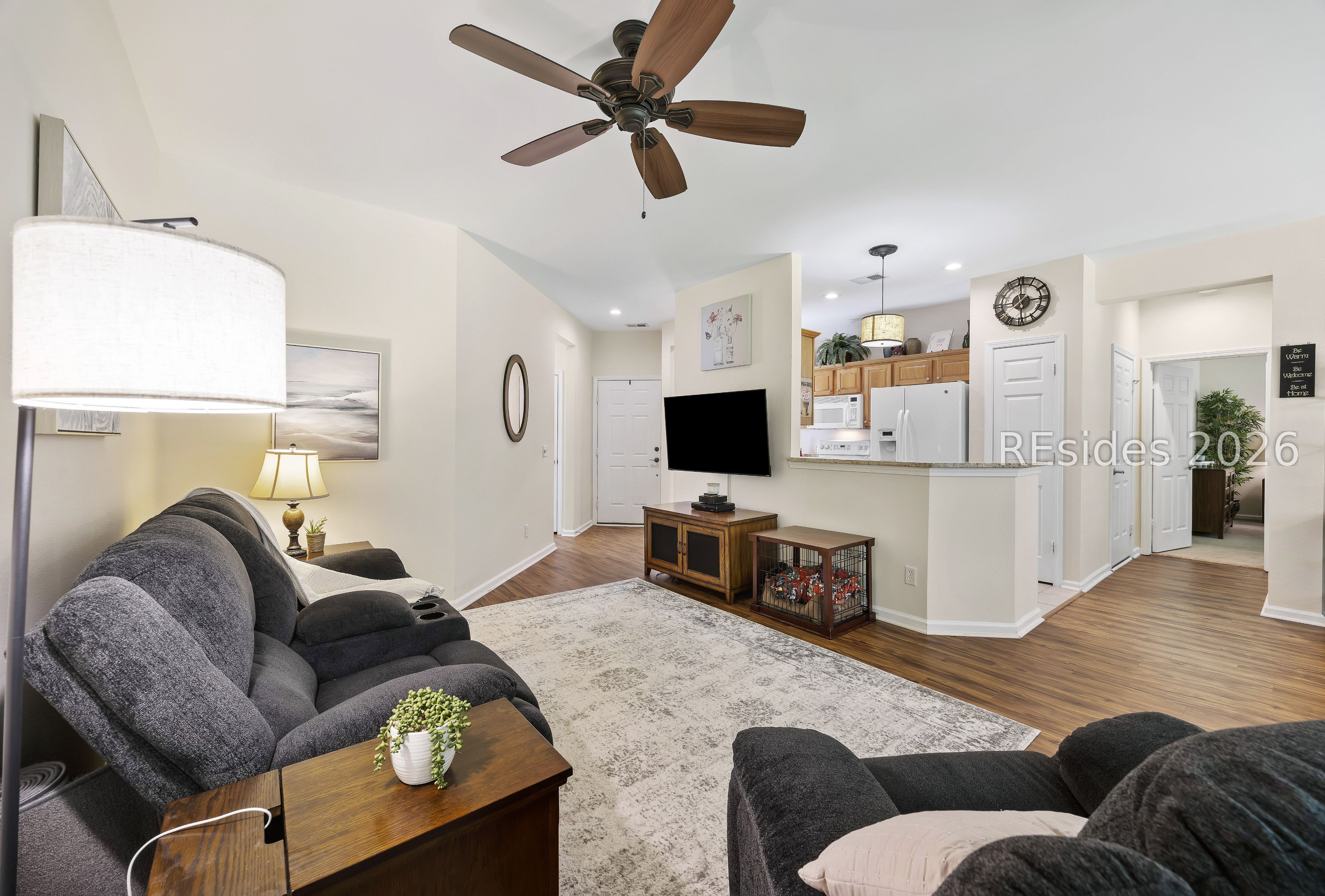 241 Landing Lane