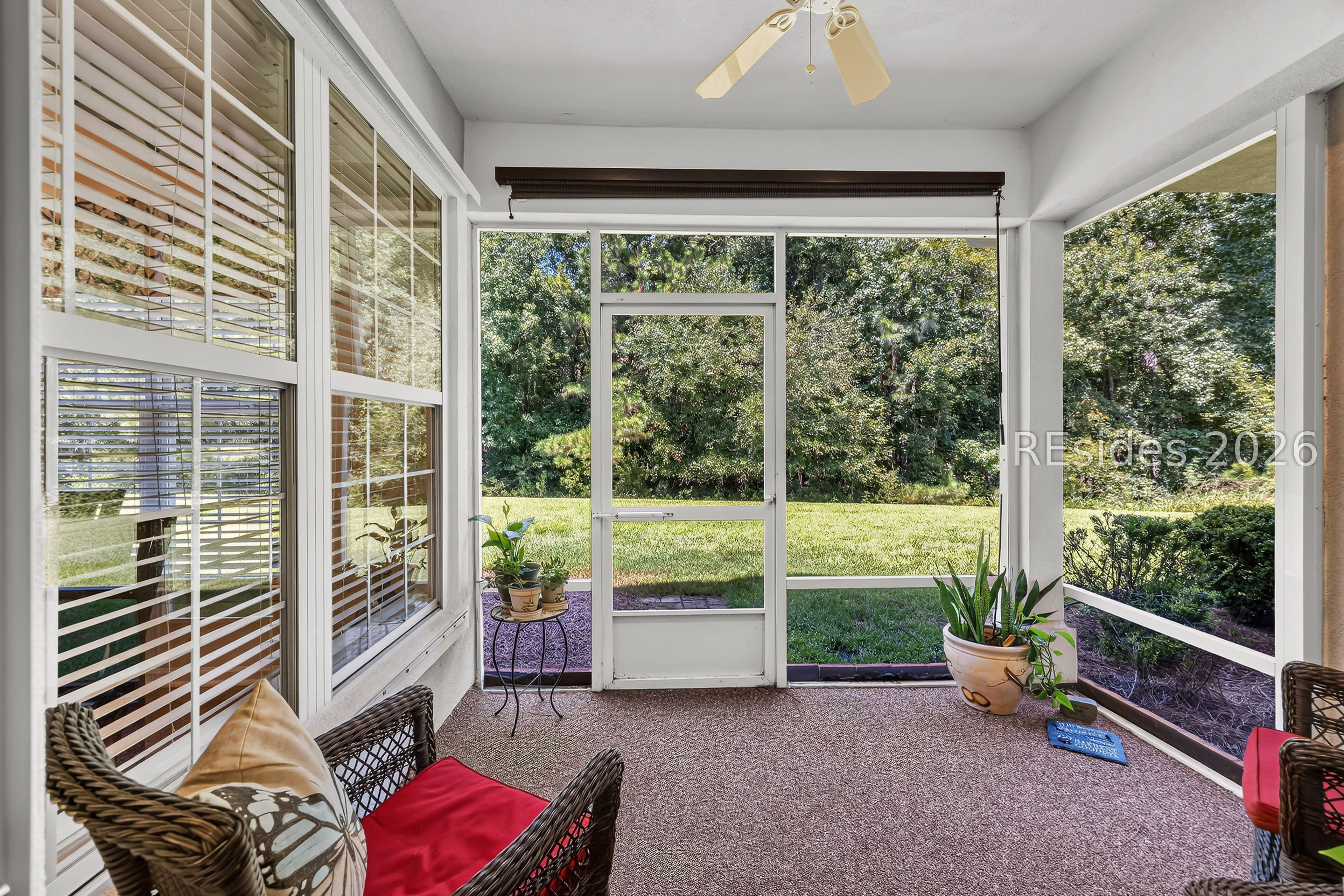 241 Landing Lane