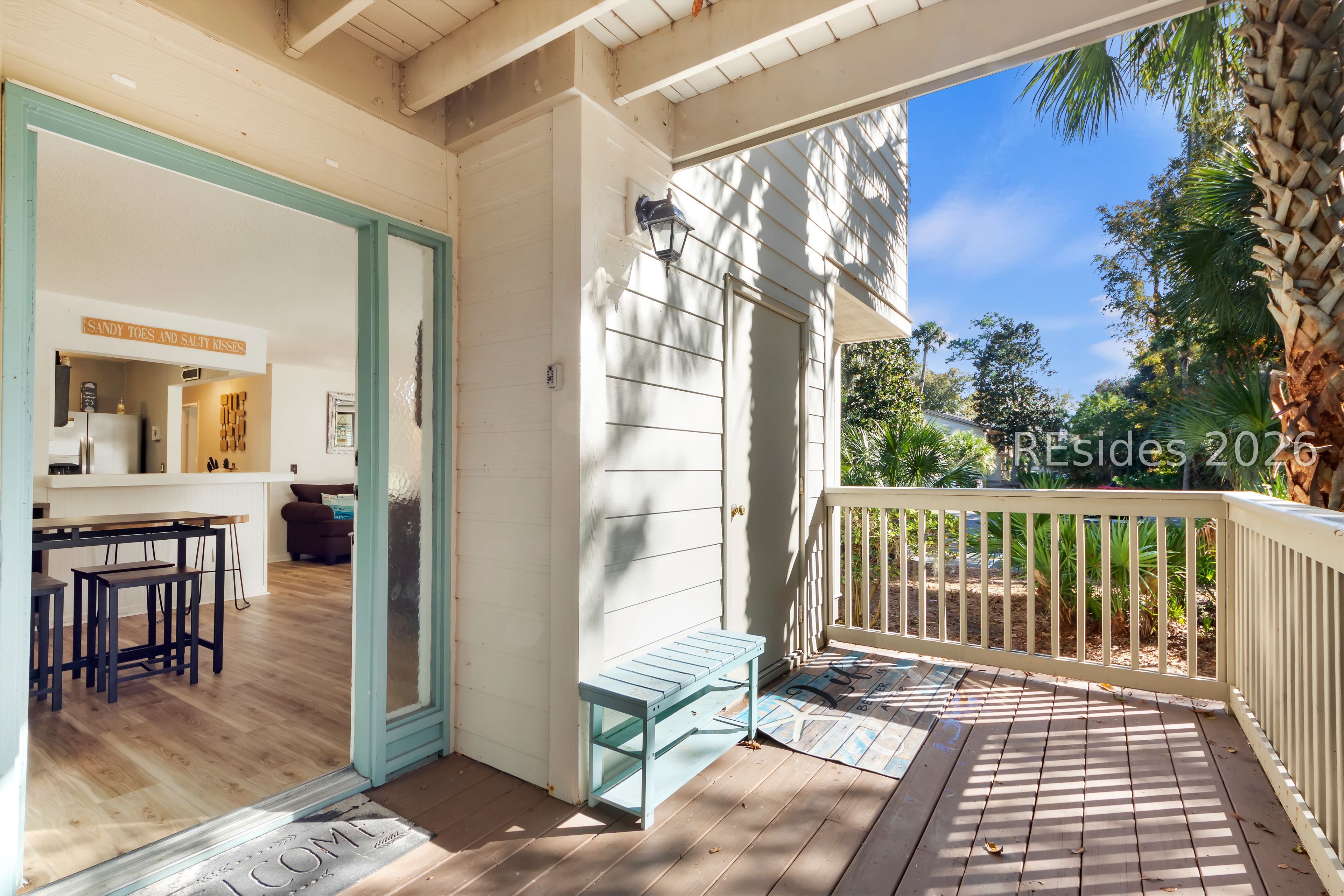 125 Cordillo Parkway Unit: 31