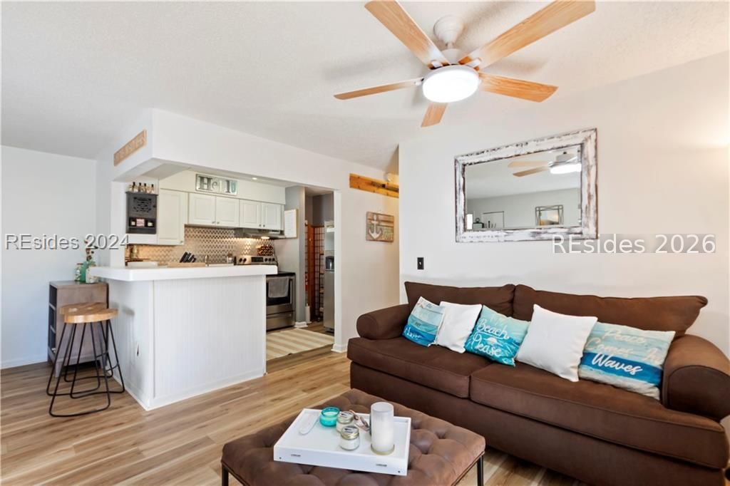 125 Cordillo Parkway Unit: 31