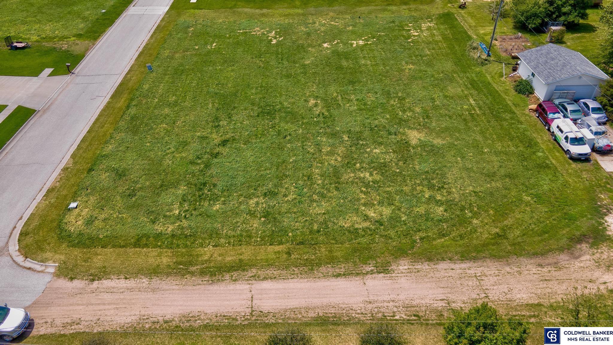 Lot 1 Luebbes SubDivision
