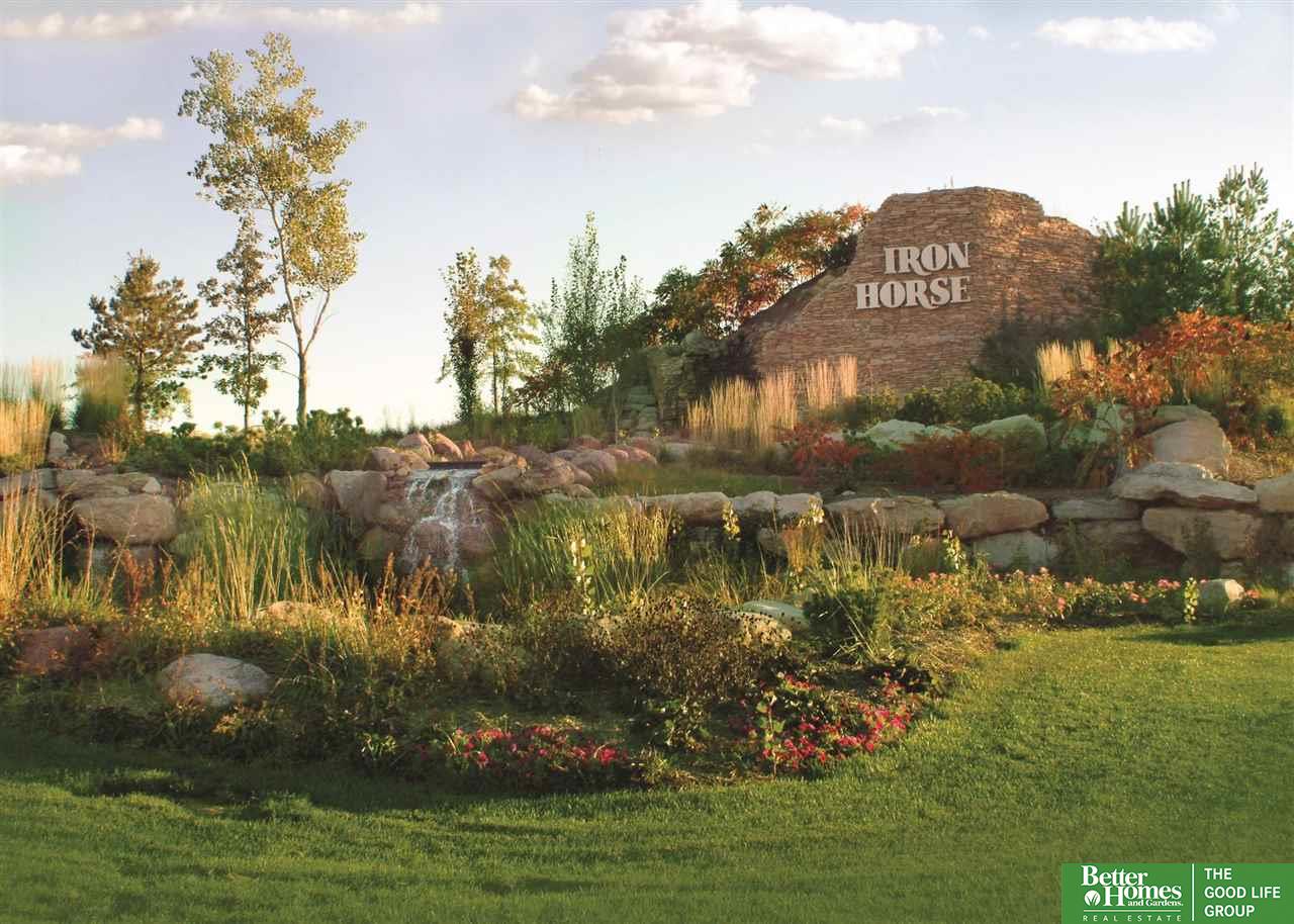 1325 Fairway Circle Lot 52