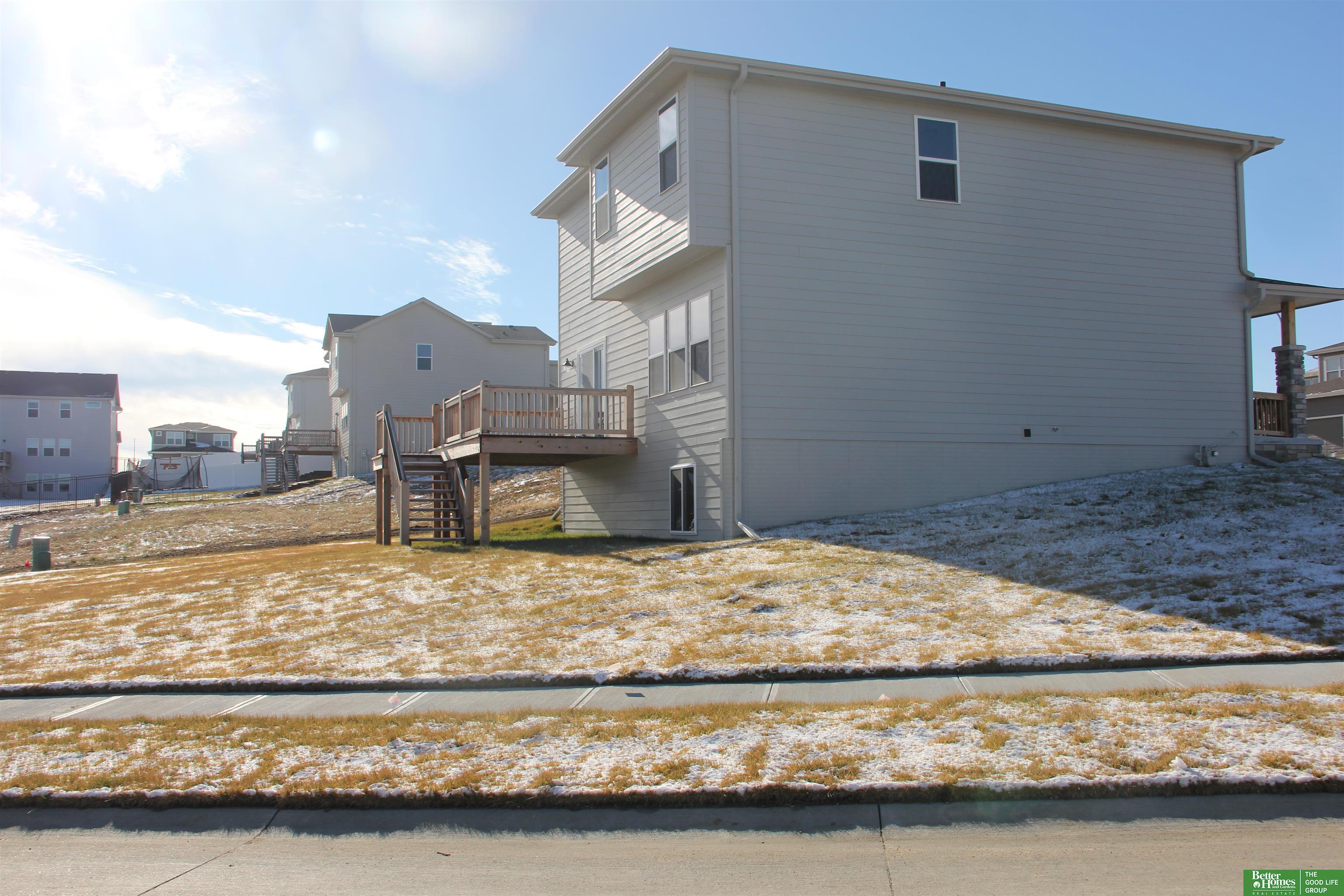 8629 N 176th Street