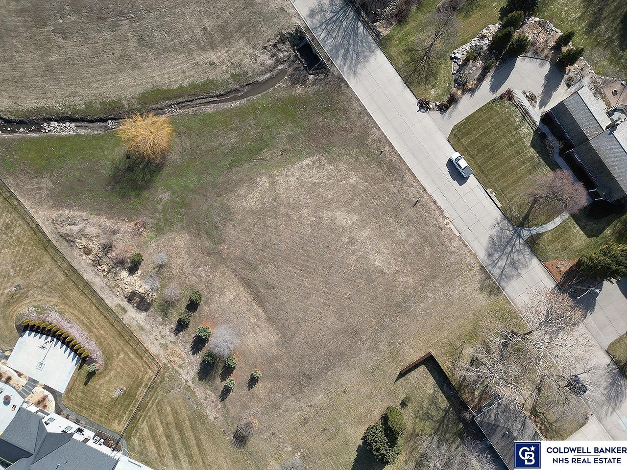Lot 6 Strong Subdivision Street