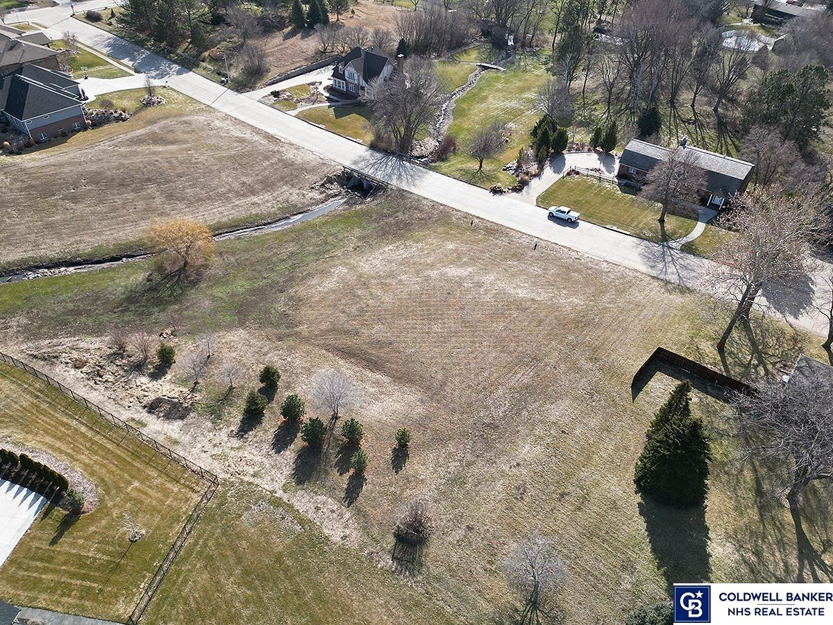Lot 6 Strong Subdivision Street