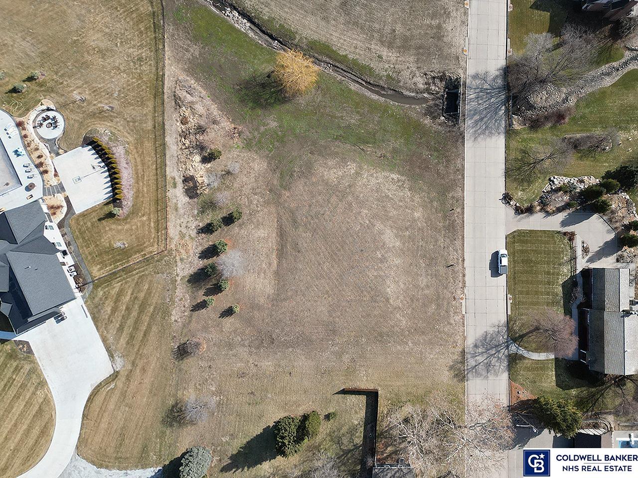 Lot 6 Strong Subdivision Street