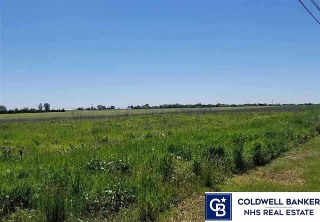 Lot 9 W Nobes Road