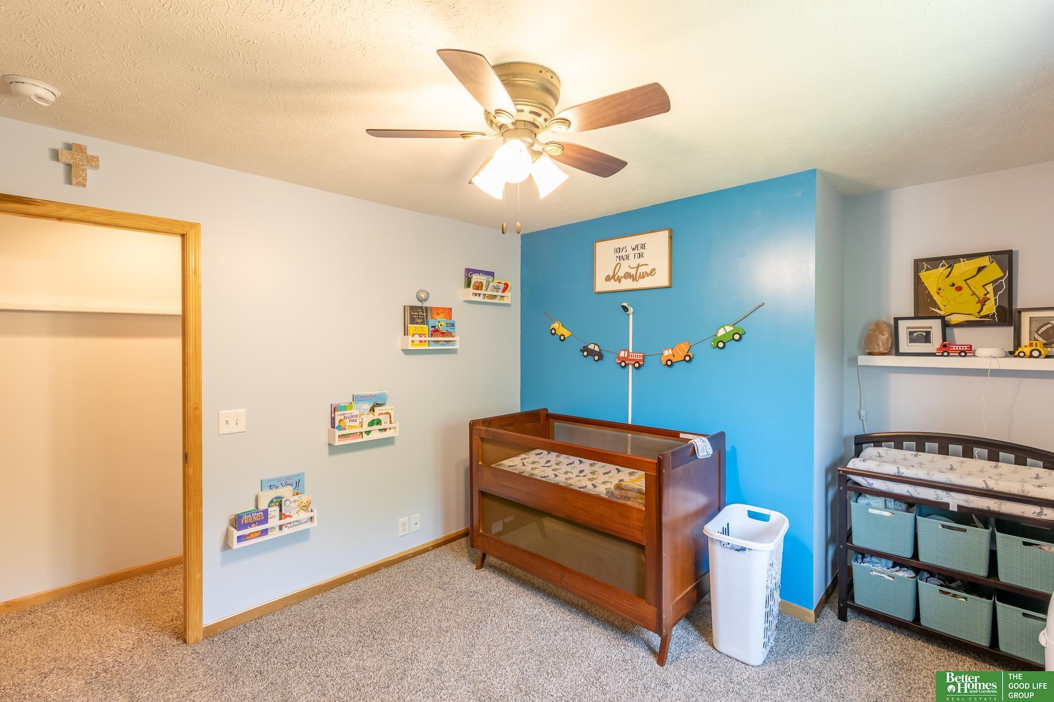 17220 S Creek Circle