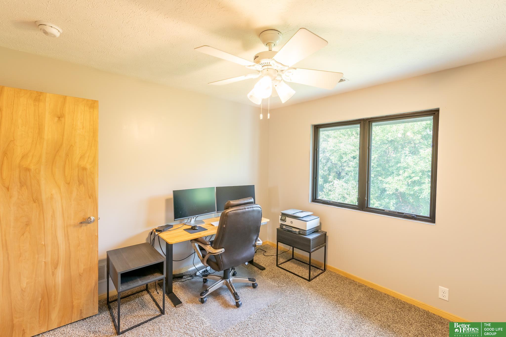 17220 S Creek Circle