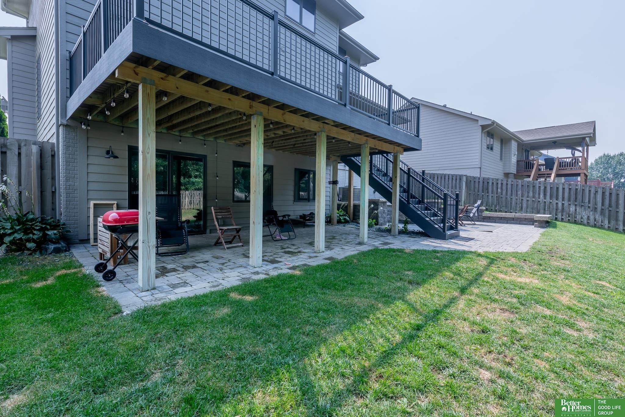 17220 S Creek Circle
