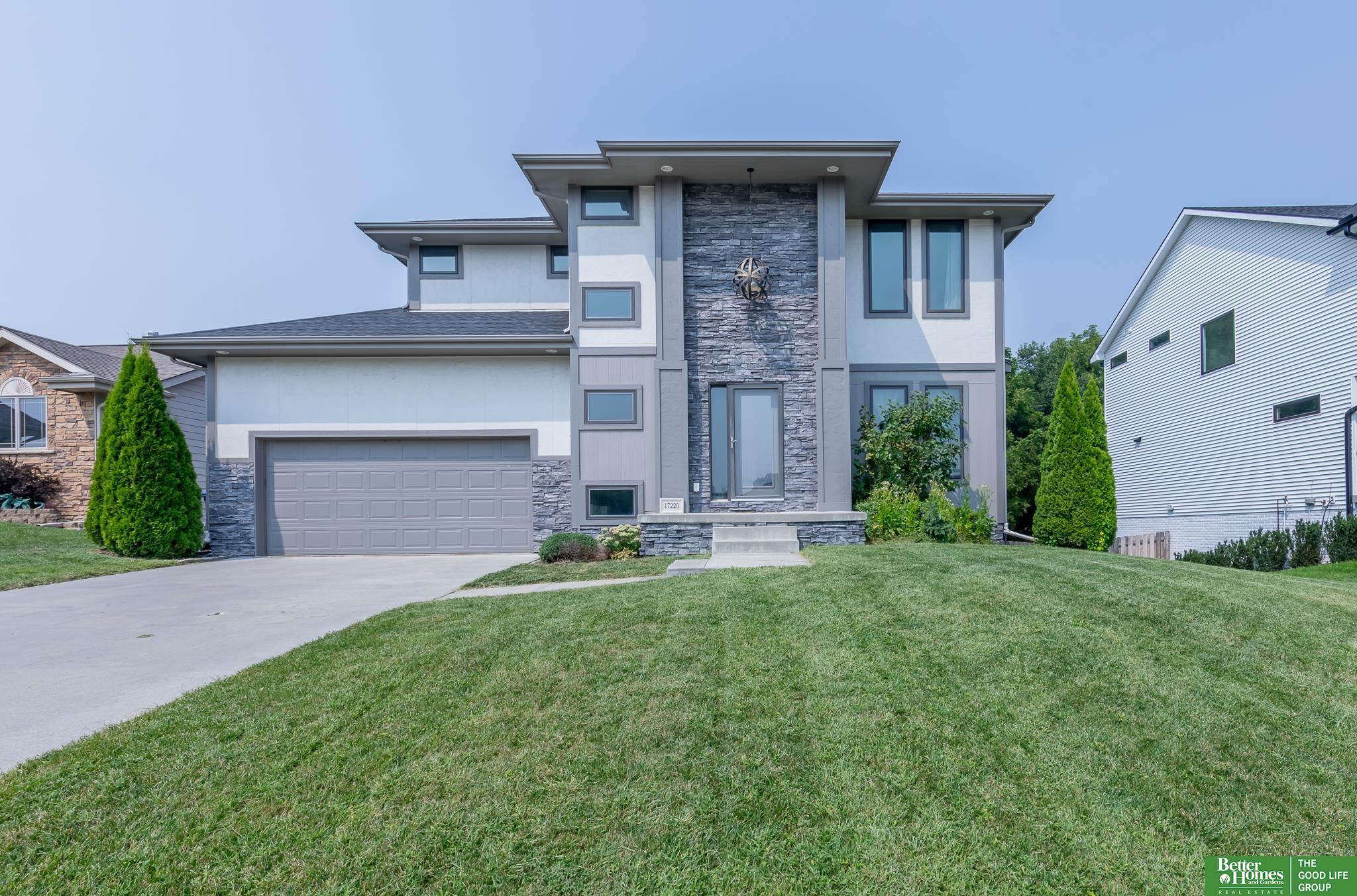 17220 S Creek Circle