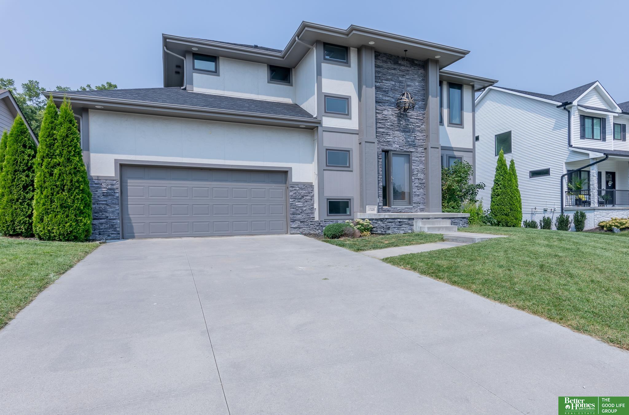 17220 S Creek Circle