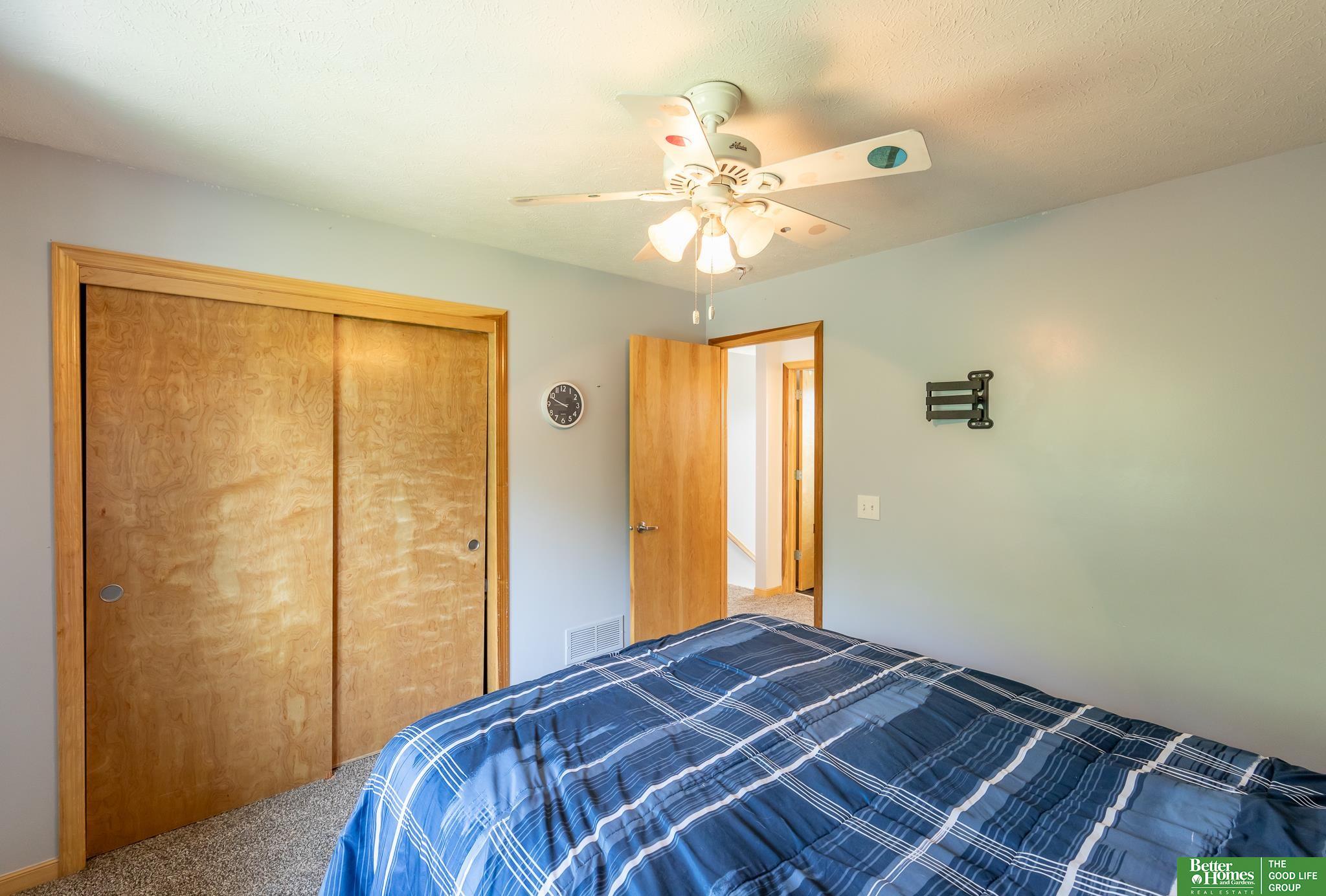 17220 S Creek Circle