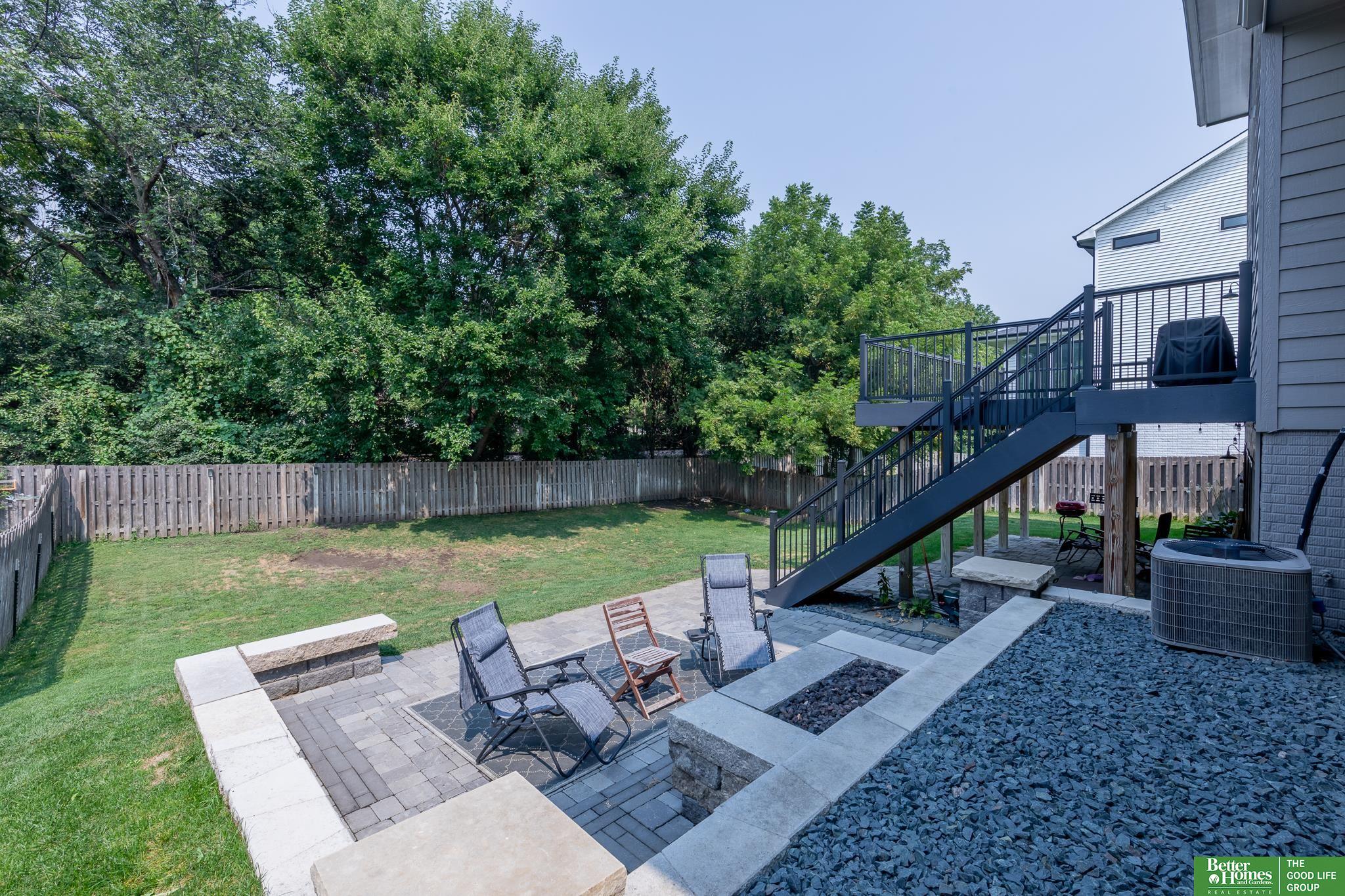 17220 S Creek Circle