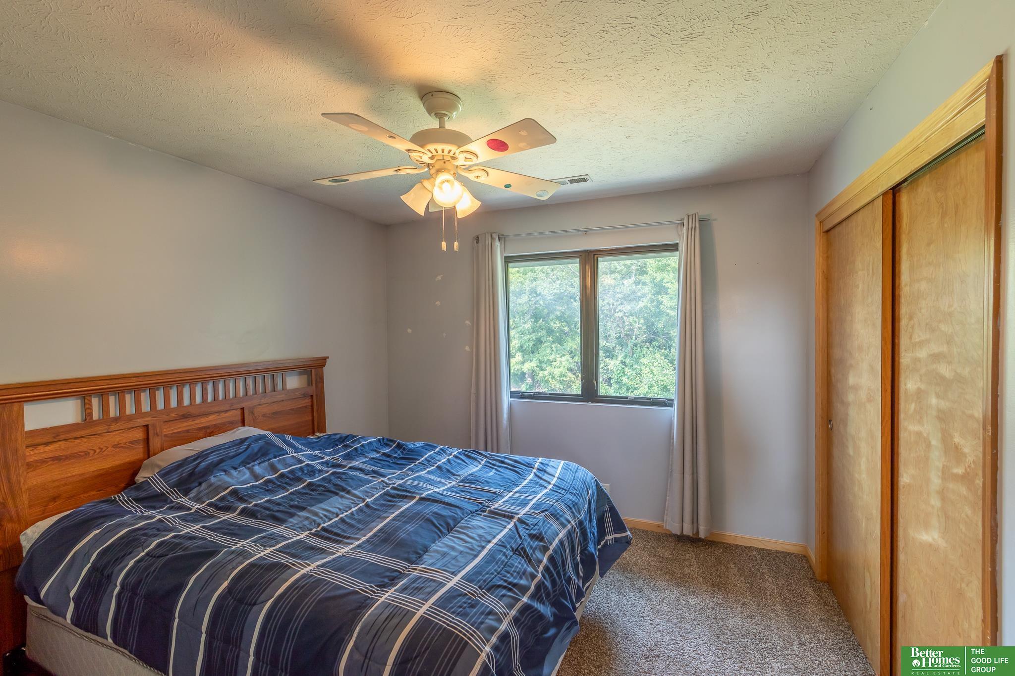 17220 S Creek Circle