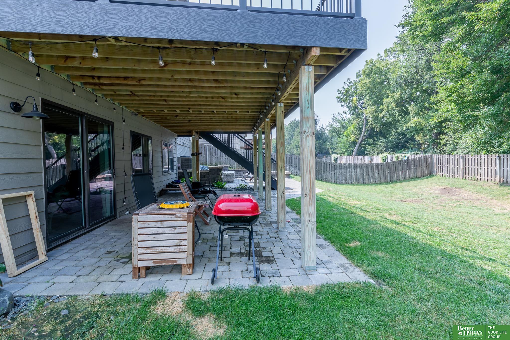 17220 S Creek Circle