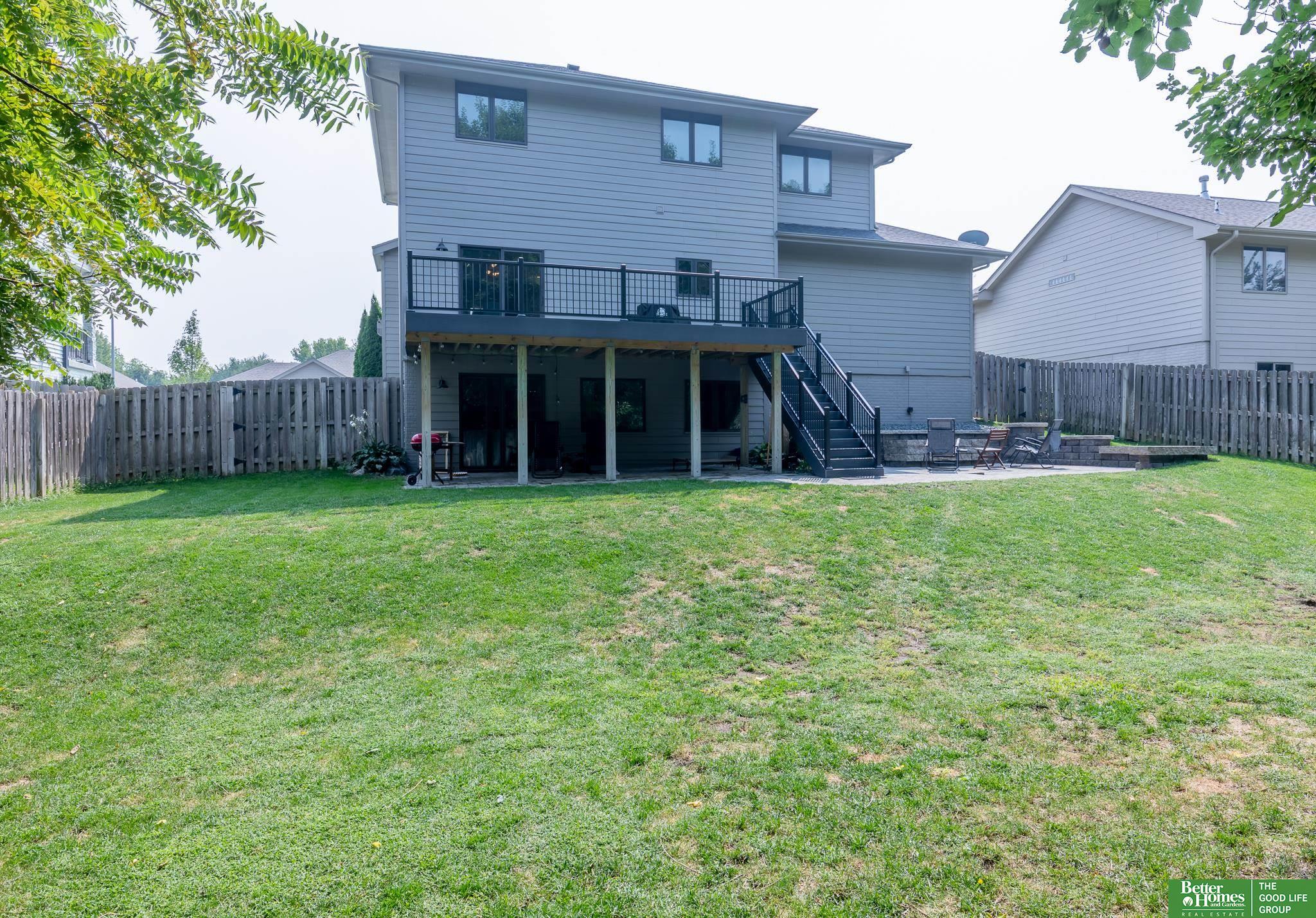 17220 S Creek Circle