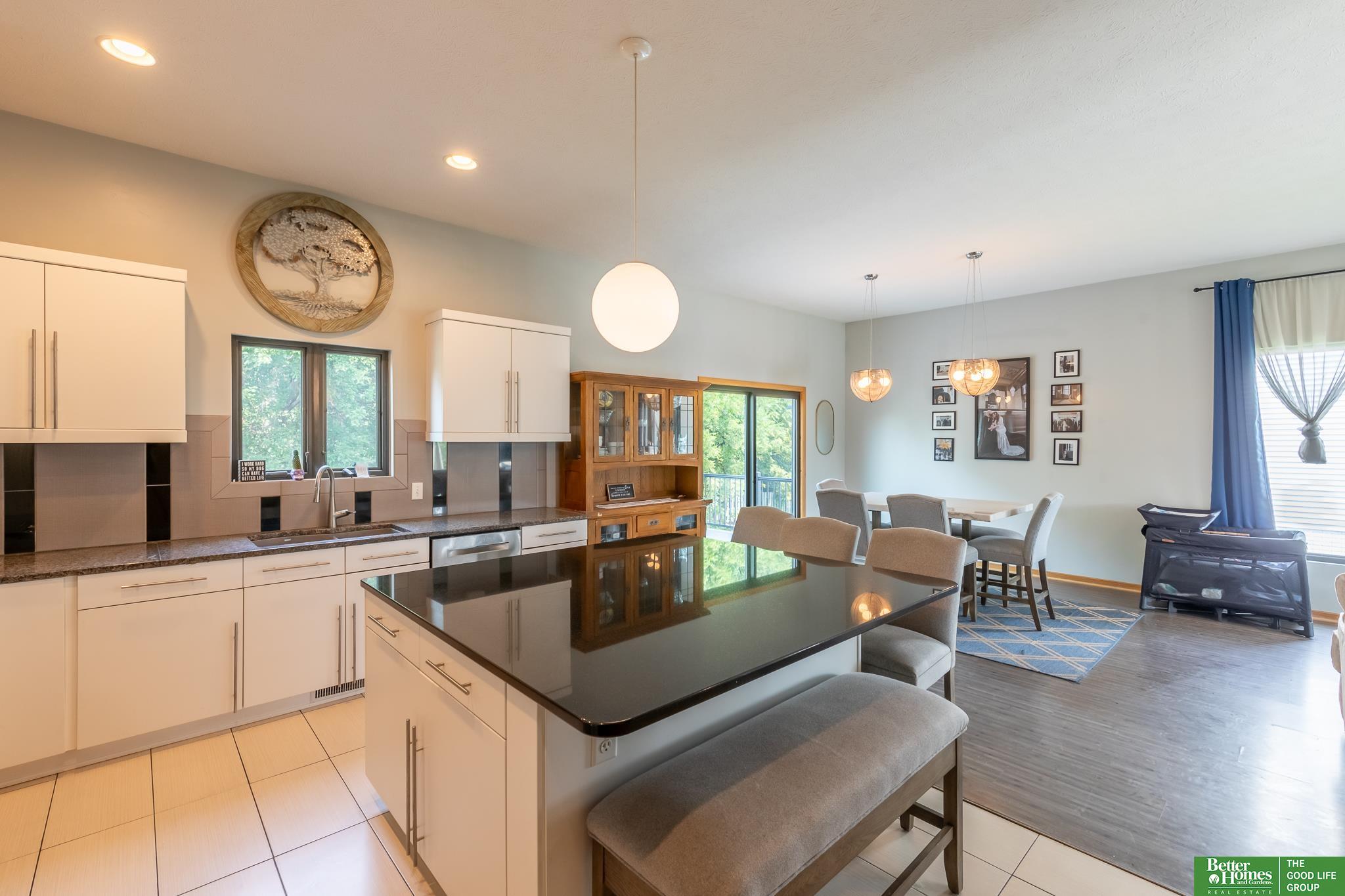 17220 S Creek Circle