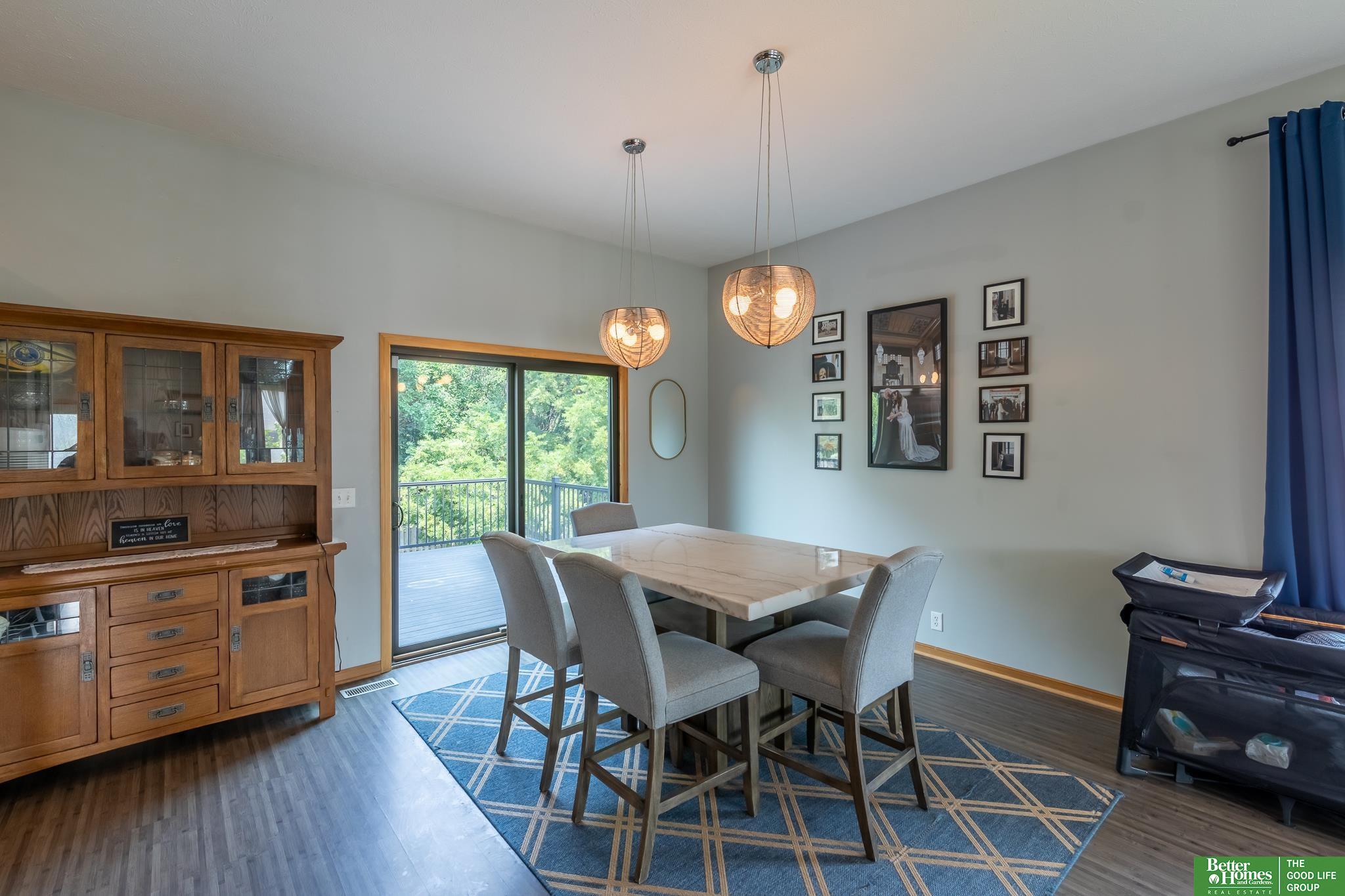 17220 S Creek Circle