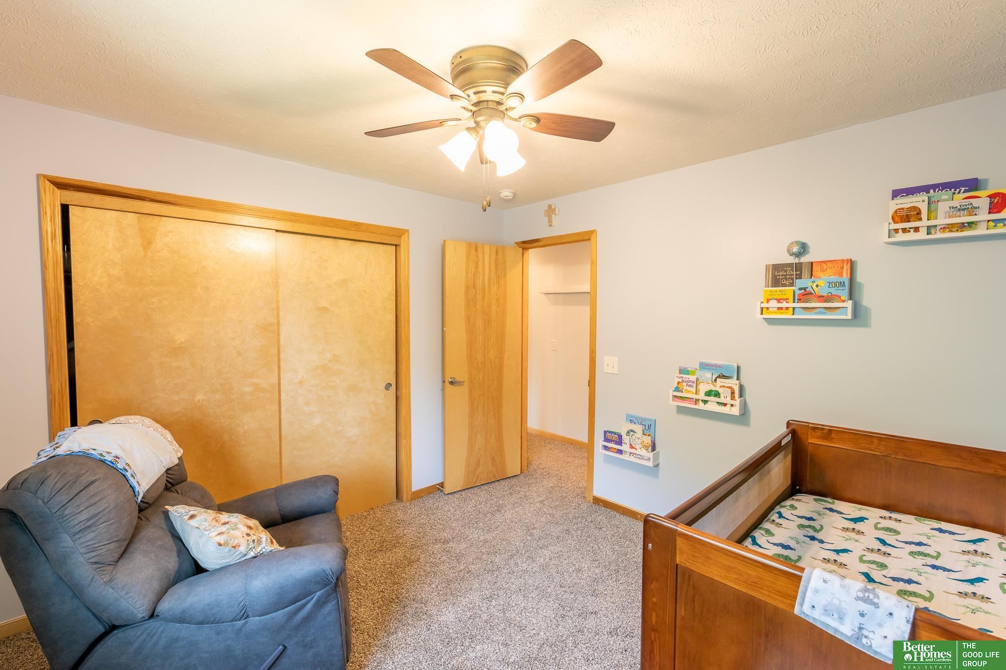 17220 S Creek Circle